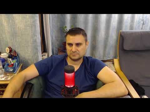 Ninja Turtles: Shredder's Revenge Oynarken Gündemi Konuşuyoruz