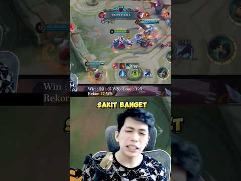 Bane full physical damage #kitaro #shorts #yearofyou