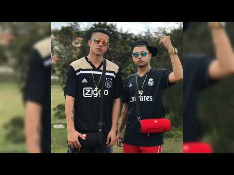 MC'S CODE, VITIN LC, OGAIT, PW - FUUP E VRAL ( DJ'S TG DA INESTAN, PH DA SERRA, SWAT )