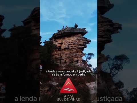 São Thomé das Letras