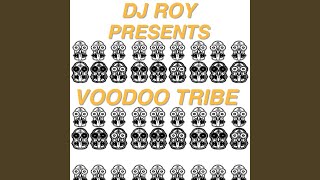 Voodoo Tribe (Deep Tribe Mix)