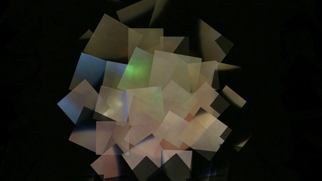 Alfonso José Fernández Carreño-9