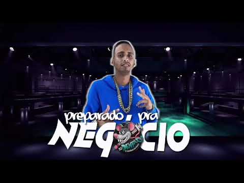 DjDentao o veneno do rato