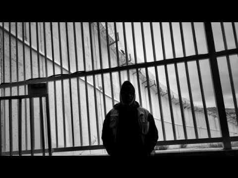 Machsom: mornings at Checkpoint 300