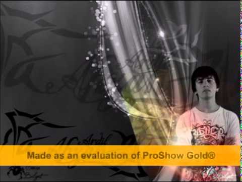 Dua Saheser Düet Ahzan - Hiphop Layn