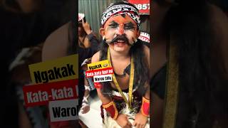 Download lagu Ngakak‼️ Kata-kata Warok Cilik #viralvideo #trending #warok mp3 Download lagu Ngakak‼️ Kata-kata Warok Cilik #viralvideo #trending #warok mp3