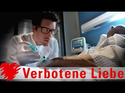 Verbotene Liebe - Folge 4659 - HD