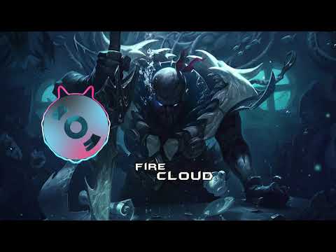 Fareoh - Under Water [1 HOUR] 🌊