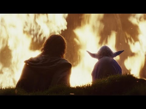 The Greatest Teacher, Failure Is