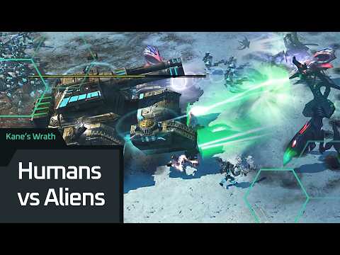 Spektakuläre 2-gegen-2-Action in der Eisarena – Kanes Zorn