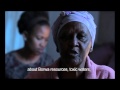Ihawu Promo Ep4
