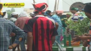 (1) Kale Bahain (Jalandhar) Dharmik Mela 7 July 2016