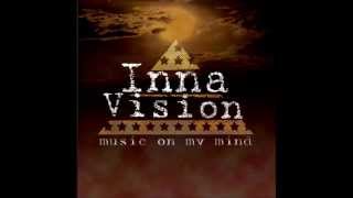 Inna Vision - Mission