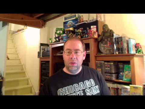 Ouya Gets Rid Of Free Demo Requirement For Games