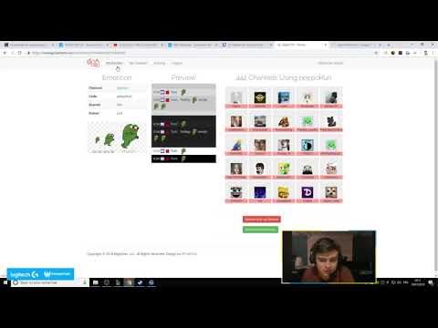 How to play LOL with Champion Malzahar