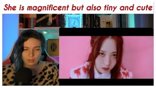 Download lagu MOONBYUL ”Chemistry” MV⎜”For Me” Live Clip⎜“Lunatic” MV & It’s Live [FULL VIDEO ON PATREON] mp3