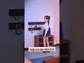 Leer And Gougou Part 1 Cute Couple Funny Video