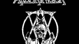 Axegrinder   Rise Of The Serpent Men ZipFULL ALBUM