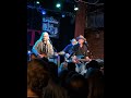 Jimmie Dale Gilmore / Dave Alvin - Borderland
