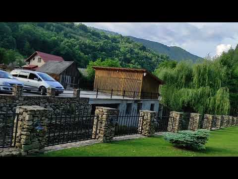 Perla martiniei sugag