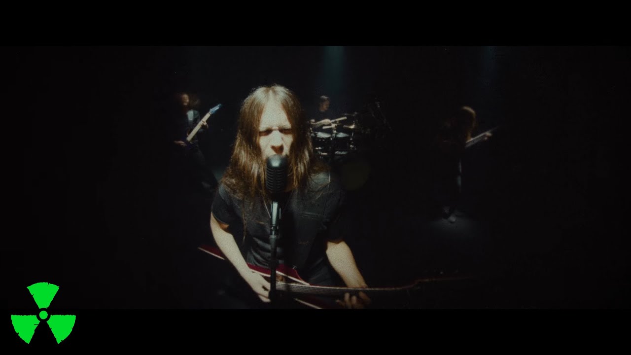 Obscura — A Valediction