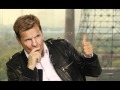 Dieter Bohlen - I Promised You 
