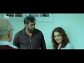 നാല് വയസ്സെന്ന് വെച്ചാൽ ഫോർ ഇയേഴ്സ് �