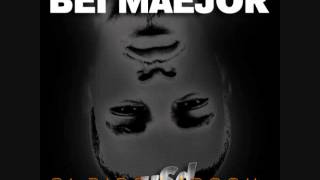 Bei Maejor-July (Slowed)