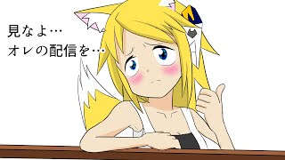【雑談配信予定】6/15(日)のイベントの打ち合わせをする予定の配信【Vtuber】2025/06/07