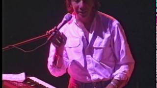 Pete Bardens Mirage "Gold" [Live]