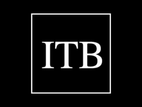 FDB DRE -GRINDIN OPV.