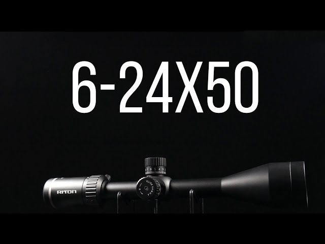 شراء دربيل بندقية رايتون X1 - صياد نجد
