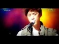 성준 (Sung-joon) - Jaywalking (Shut Up Flower Boy ...