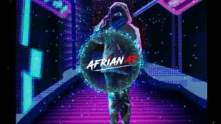 Download lagu JEDAG JEDUG CAMPURAN 2023 TIKTOK FYP X DJ LUNGUN GAYO FULL BASS REMIX mp3