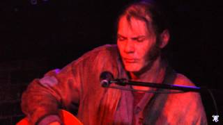 Malcolm Holcombe : A Far Cry From Here