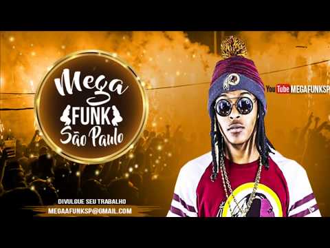 MC Lil Medley  Pras Favelas (2018)