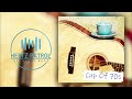 Mungo Jerry In The Summertime 432hz