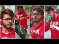 Suravali Pola Pogira Status Boys Attitude Status Tamil Boys Status Full Screen JackJackcy 30Sec Beat