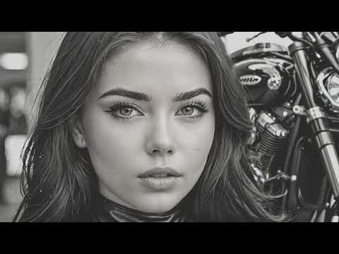 love love@@@full remix JoKeR@@@remix