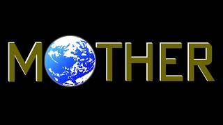 Cover art for Pollyanna (I Believe in You) - EarthBound Beginnings/MOTHER