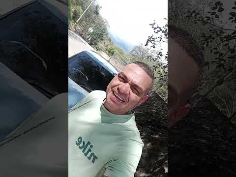 aventura a Sopetrán antioquia #automobile