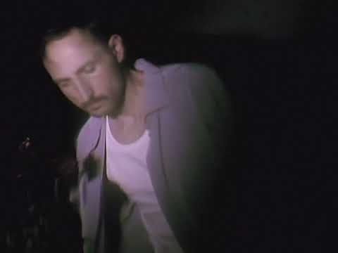 Sasha Renkas - Carrier [OFFICIAL VIDEO]