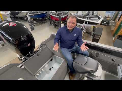 Livewell 101 with Jason Durham