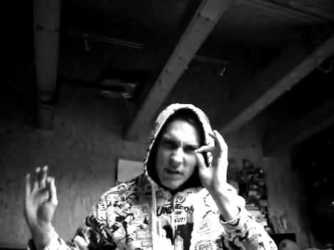 AMMOeinser & 3rd Chambah Productions-Soulworker