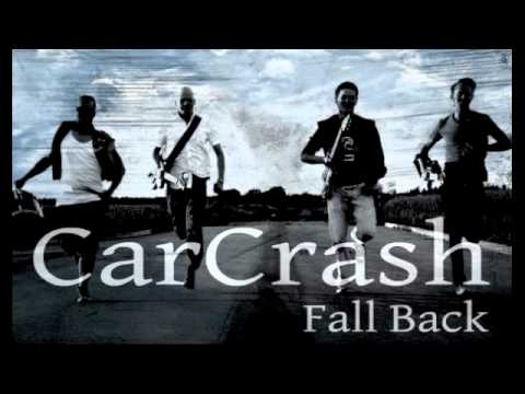 CarCrash -  Fall Back