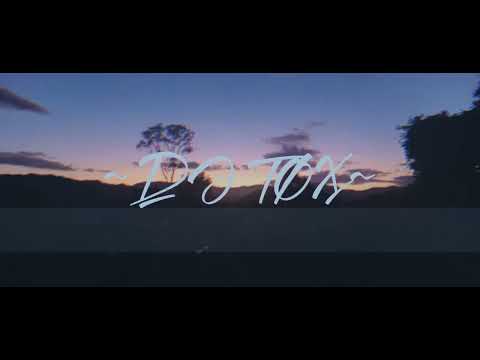 DJ TØX X GAVANA x MONICA PHINIX 2K22