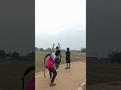 reel shooting time #cricket #ksmlive #cricketlover