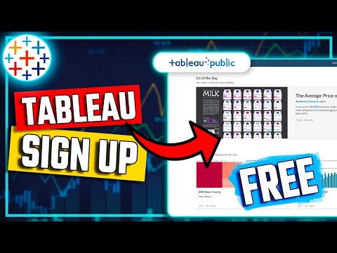 Complete Roadmap To Master Tableau