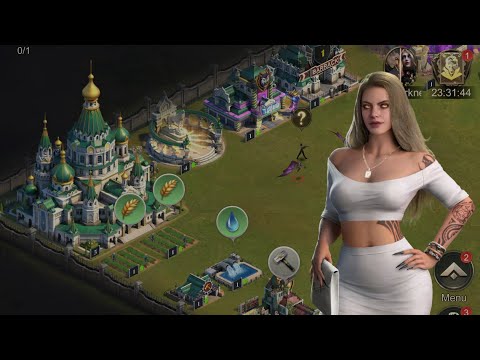 "NATIONS OF DARKNESS" Game: Iphone ,iOS ,Play ,Across ,Secret | Starfortune - YouTube