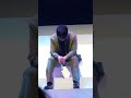230128 박진영 - Animal | 2023 PARK JINYOUNG FANCON in SEOUL